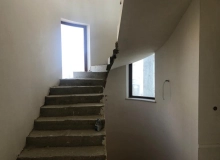 Masazır