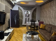 Binəqədi rayonu