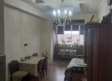 Masazır