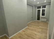 Xırdalan