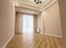 Həsən Əliyev küçəsi