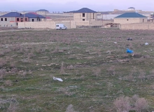 Ağaxan Abdullayev küçəsi