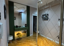 Xırdalan