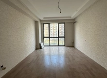 Satılır Müstəqillik küçəsi