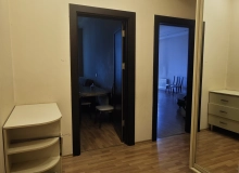 Lütfizadə küçəsi