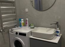 Cəfər Xəndan küçəsi