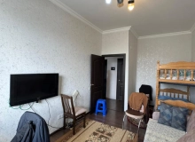 N. Hikmət küçəsi