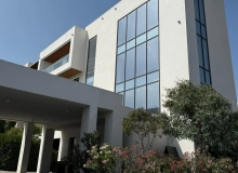 Sabunçu r., Maştağa qəsəbəsi