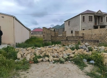 Masazır