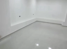 Nefçilər prospekti