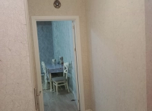 Saray qəsəbəsi