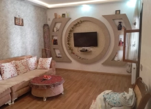Maştağa qəsəbəsi