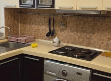 Bakıxanov qəsəbəsi