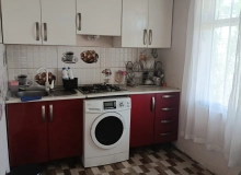Sabunçu rayonu, Maştağa qəsəbəsi