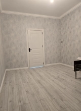 Müşfiqabad qəsəbəsi