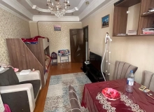 Satılır Abşeron Gənclər Şəhərciyi