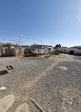 Suraxanı ray.  Bahar qəs.