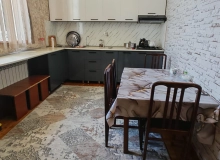 Masazır