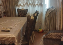 Satılır Abşeron Gənclər Şəhərciyi