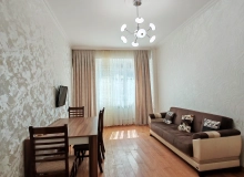 Xırdalan