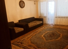Azadlıq pr