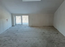 Yeni Günəşli, D massivi