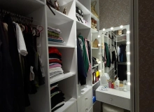 Ramiz Quliyev küçəsi