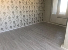 Satılır Mirmahmud Kazımovski küçəsi