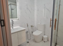 Mayakovski küçəsi