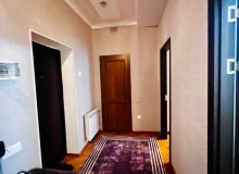 Xırdalan