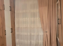Satılır Xırdalan
