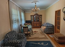Masazır