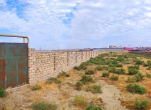 Masazır