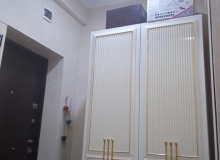 T.Məmmədov küçəsi