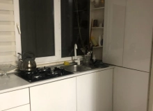 Abşeron Gənclər Şəhərciyi