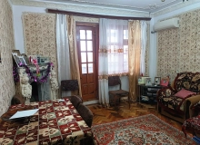 Hidayətzadə küçəsi