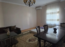 Satılır Mərdəkan