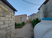 Sabunçu rayon Maştağa qəsəbəsi