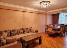 Fətəli Xan Xoyski küçəsi