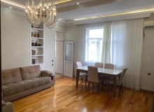 Xırdalan, Heydər Əliyev parkının yaxınlığı