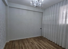 Masazır