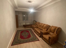 Saray qəsəbəsi