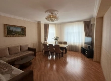 Satılır Əhmədli qəsəbəsi