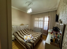 Qalubiyyə küçəsi