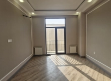 Cəfər Xəndan küçəsi