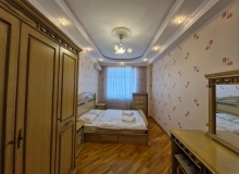 Tbilisi prospekti