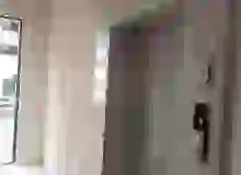 Səttar Bəhlulzadə küçəsi