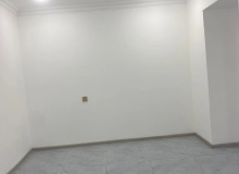 Şağan qəsəbəsi, Qazmaçılar küçəsi