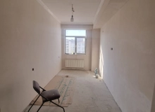 Satılır Masazır qəsəbəsi