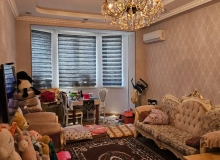 Masazır